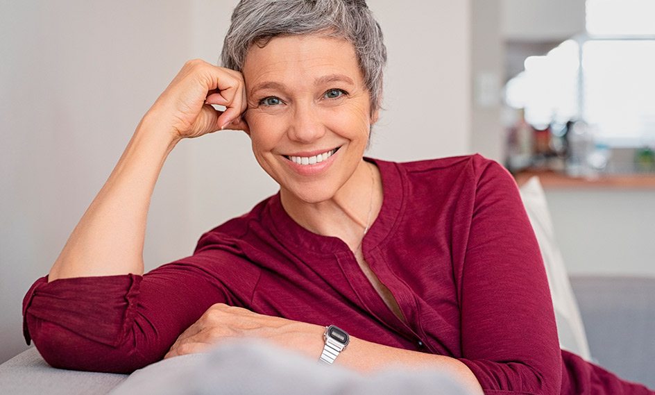 ¿Son los implantes dentales la mejor solución?