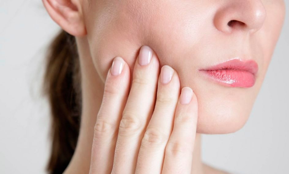 Sensibilidad dental
