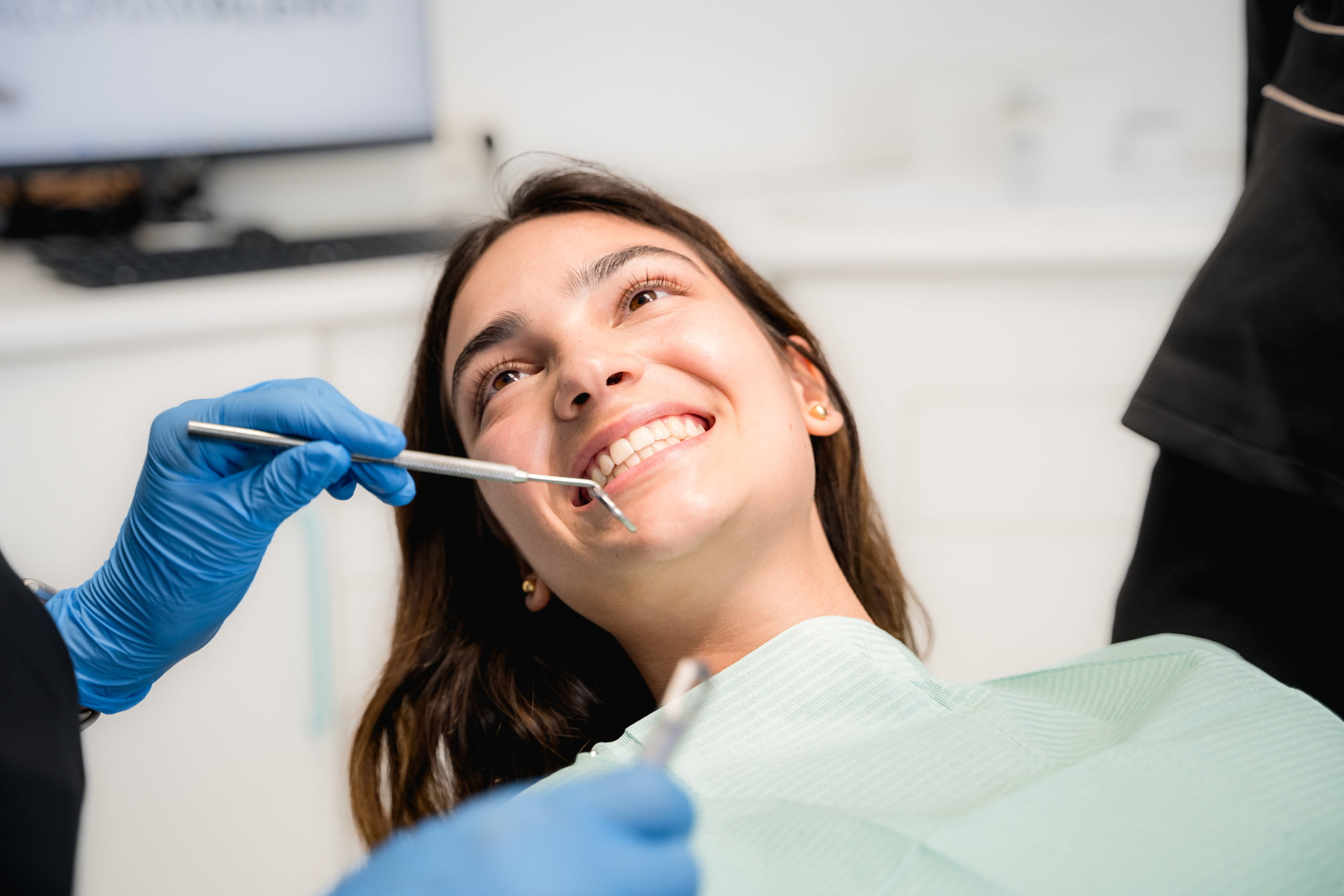 Clínica Suárez Rivaya