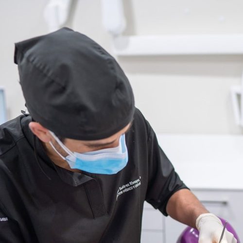 Tratamientos dentales – Clínica Dental Suárez Rivaya Tratamientos dentales - Clínica Dental Suárez Rivaya