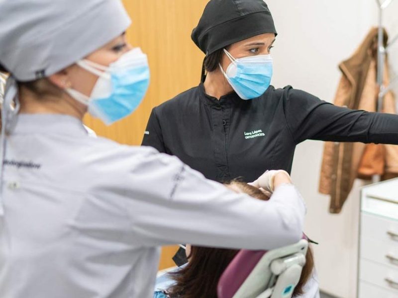 Tratamientos dentales – Clínica Dental Suárez Rivaya Tratamientos dentales - Clínica Dental Suárez Rivaya