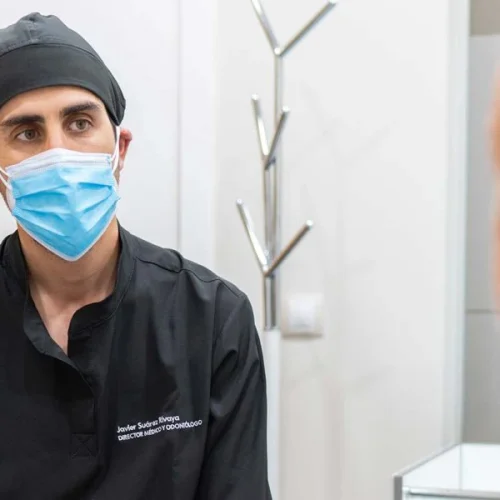 dr-javier-suarez-ofrece-odontologia-slow-home dr-javier-suarez-ofrece-odontologia-slow-home