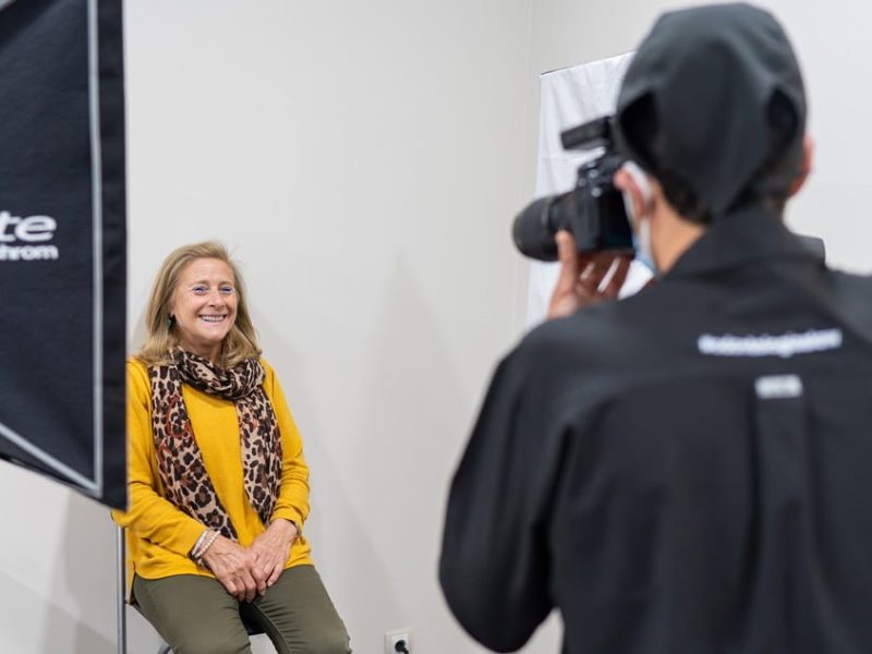 srivaya-carillas-composite Tratamientos dentales - Clínica Dental Suárez Rivaya